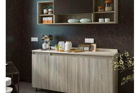 كوفي كورنر روست كلاسيك