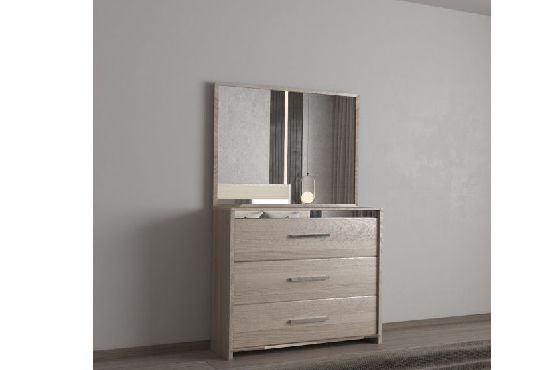 غرفه نوم ستيل ارت