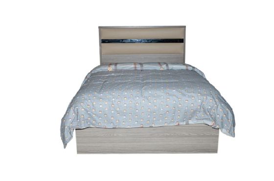 غرفه نوم ستيل ارت