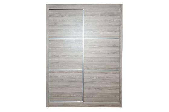 غرفه نوم ستيل ارت