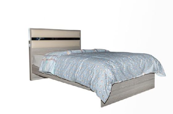 غرفه نوم ستيل ارت