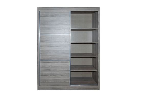 غرفه نوم ستيل ارت