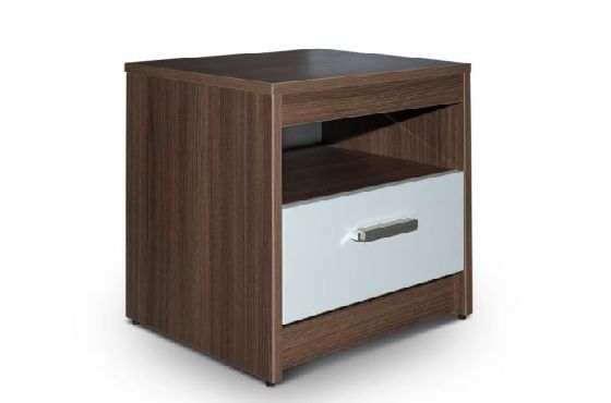 غرفه نوم هارموني هاوس