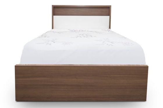 غرفه نوم هارموني هاوس