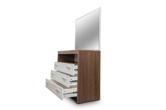 غرفه نوم هارموني هاوس