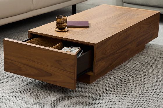 ترابيزه 90*50