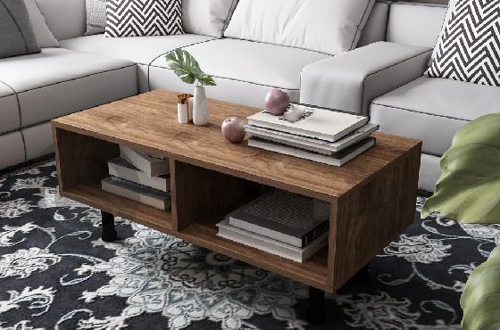 ترابيزه 90*40