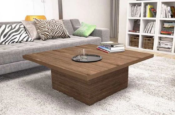 ترابيزه 100*100