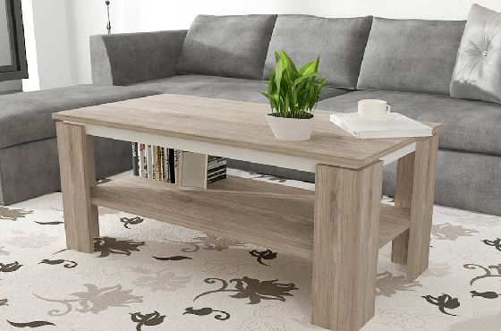 ترابيزه 100*50