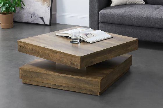 ترابيزه 80*80