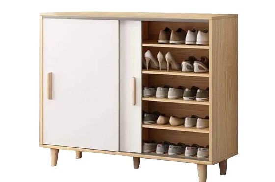 حافظه احذيه 90*35