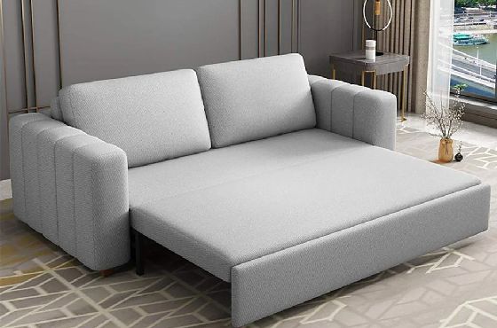 كنبه سرير 220*85