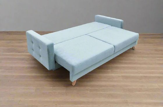 كنبه سرير سحاره 210*85