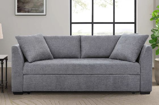 كنبه سرير 220*85