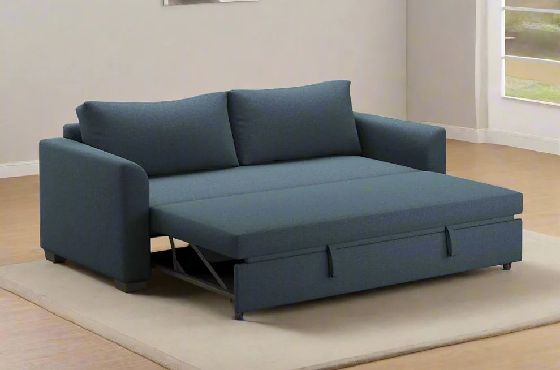 كنبه سرير 210*85