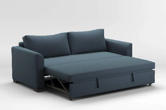 كنبه سرير 210*85