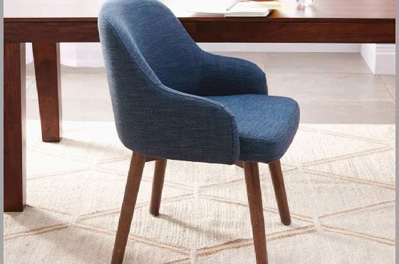 كرسي سفره 85*85