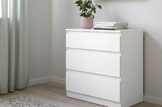 وحده ادراج 70*40