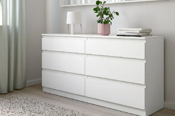 وحده ادراج 140*40