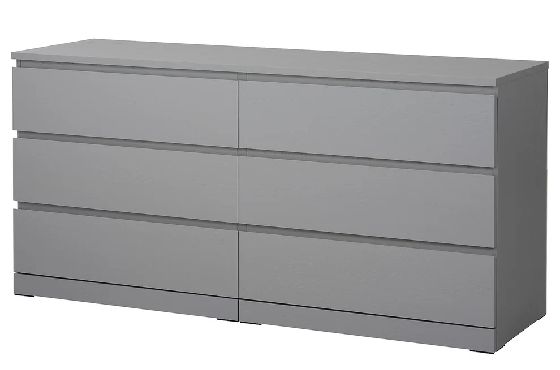 وحده ادراج 156*45