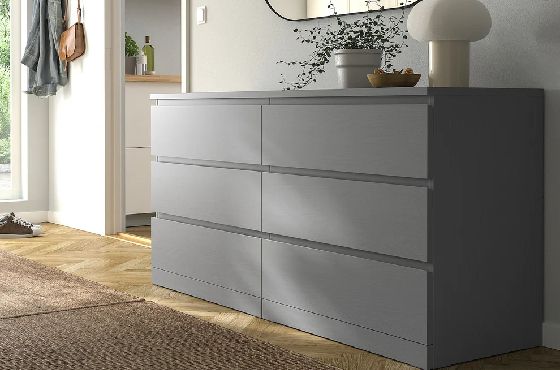 وحده ادراج 156*45