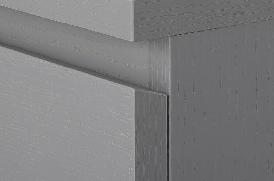 وحده ادراج 156*45