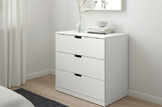 وحده ادراج 78*42