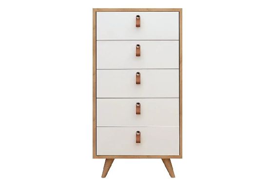 وحده ادراج 40*50