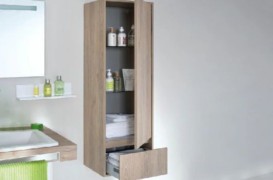 وحده حمام 170*40