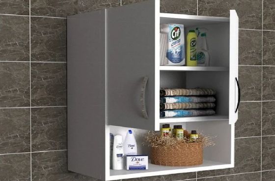 وحده حمام 75*65