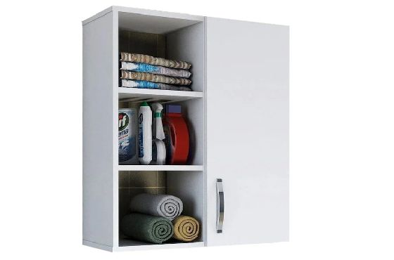 وحده حمام 80*65