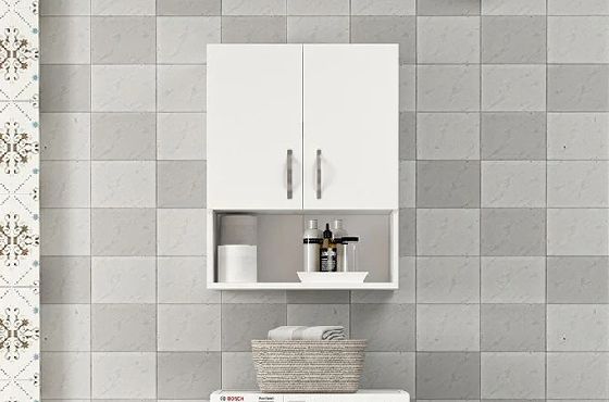 وحده حمام 75*60