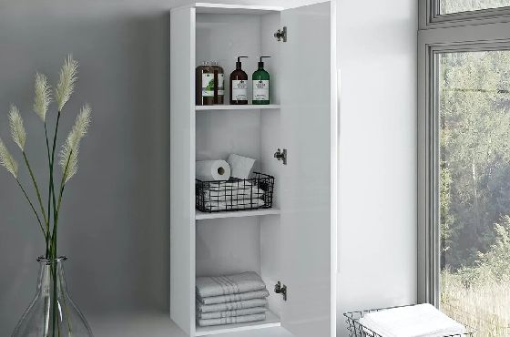 وحده حمام30*40