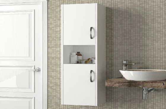 وحده حمام150*30