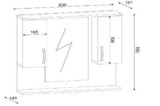 وحده حمام80*80
