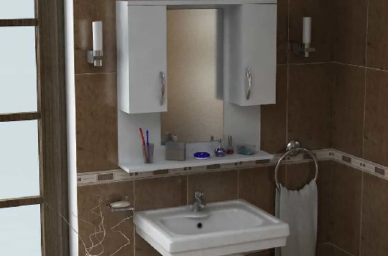 وحده حمام80*80