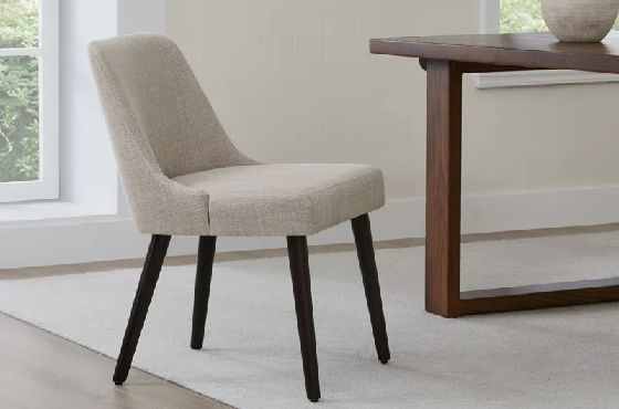 كرسي سفره 50*50