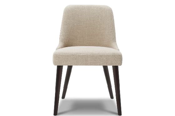 كرسي سفره 50*50