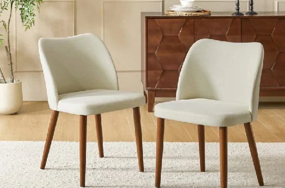 كرسي سفره47*51