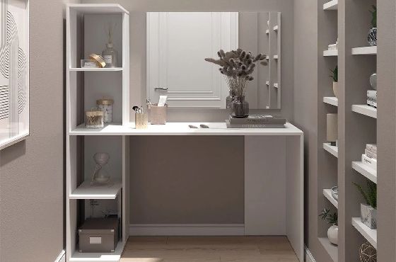 تسريحة 150×120سم