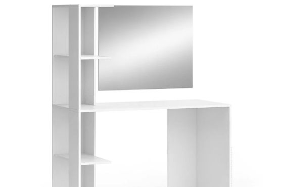 تسريحة 150×120سم