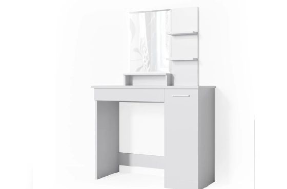 تسريحة 90×40سم