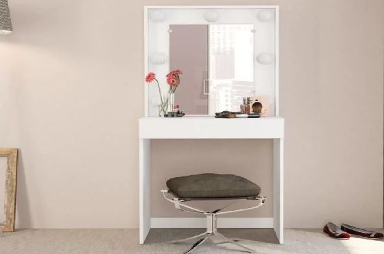 تسريحة40×80سم