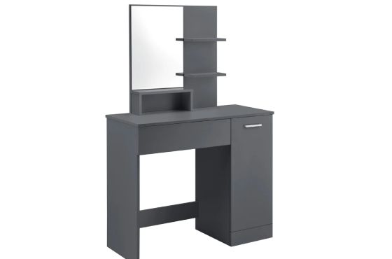 تسريحة 90×40سم