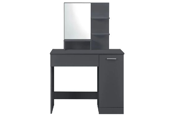 تسريحة 90×40سم