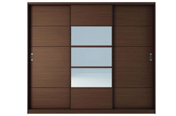 دولاب جرار 200×280سم