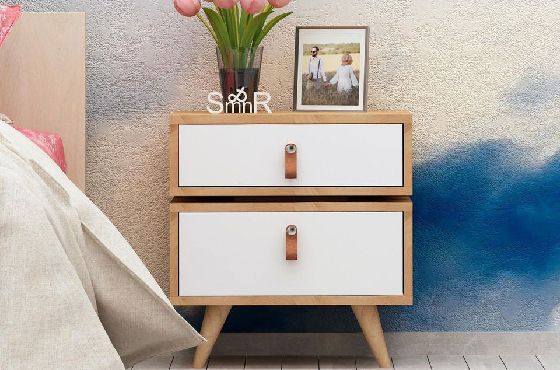 كمود 40×50 سم