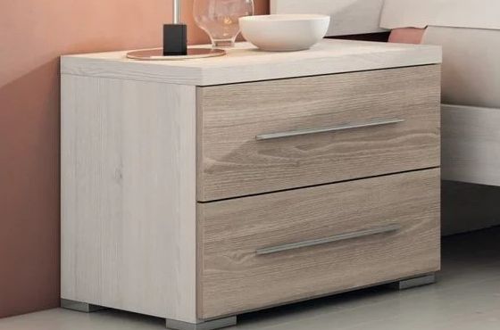 كمود 42×50 سم