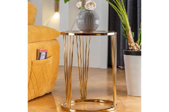 ترابيزه معدن 45 *60