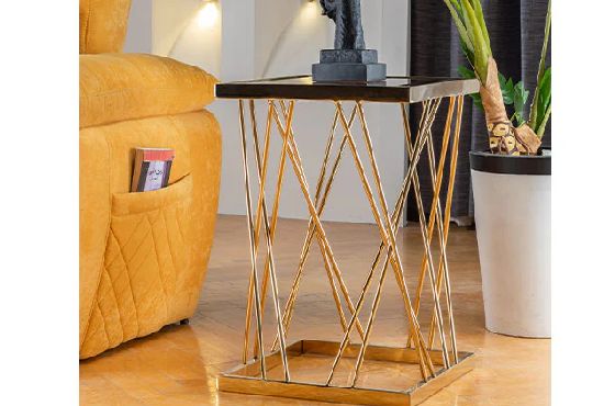 ترابيزه معدن 40 *60